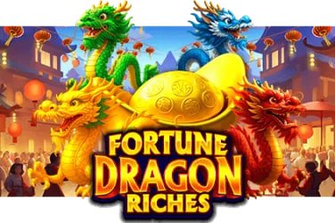 Người chơi Việt Nam trải nghiệm sảnh game 88v trên điện thoại